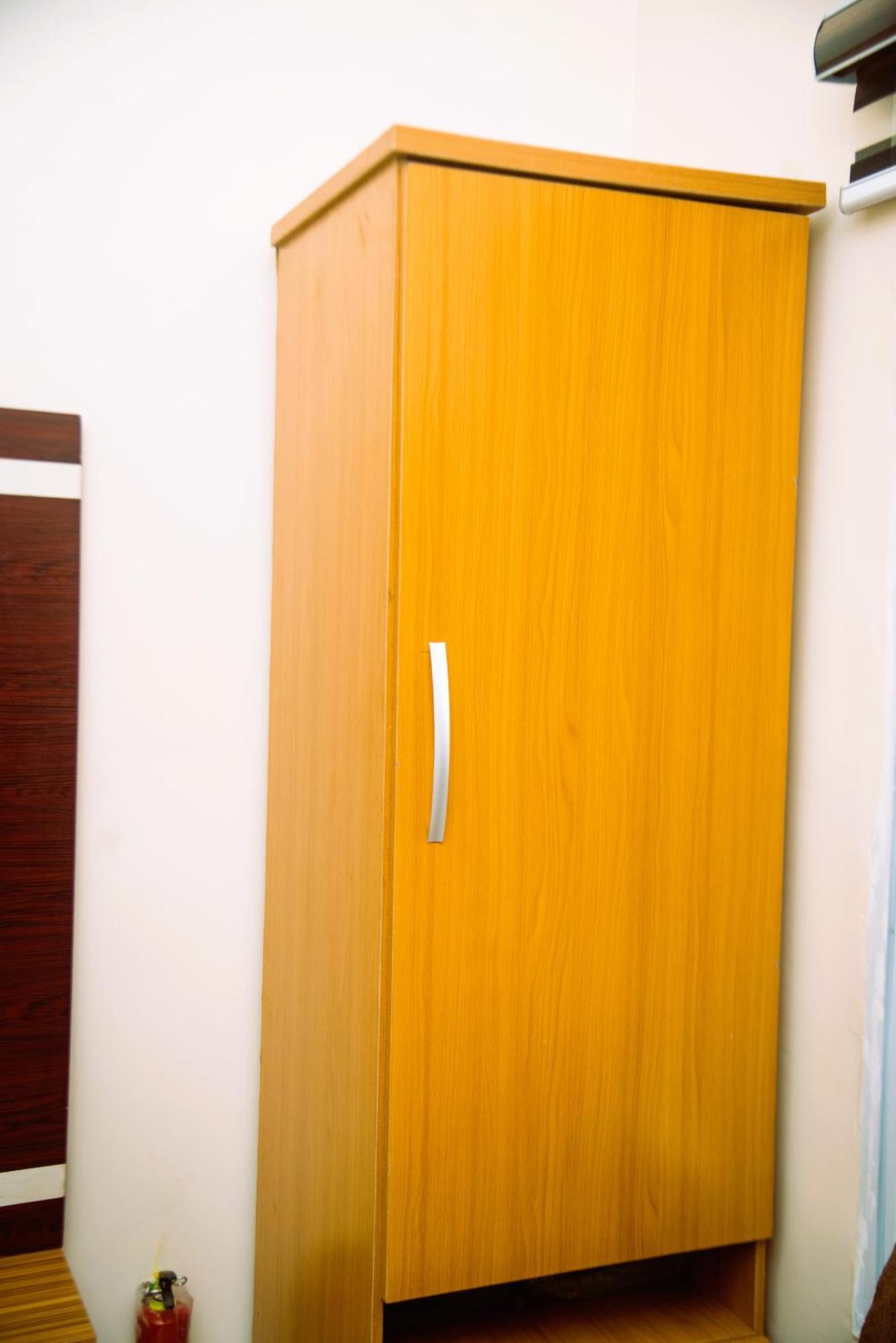 Aylesbury Homes Luxury Apartments Lekki Exterior foto